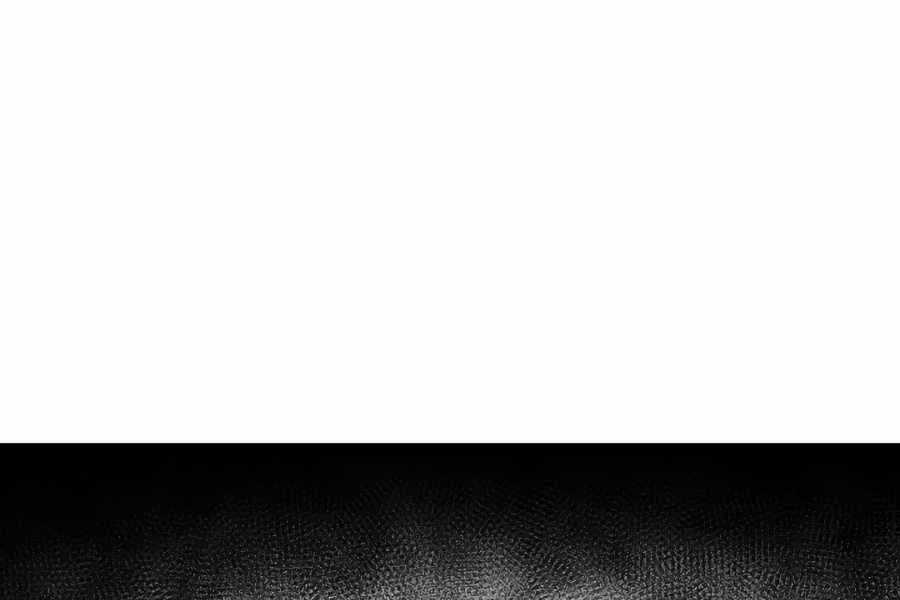 Kẻ Thách Đấu Chapter 16.5 trang 77