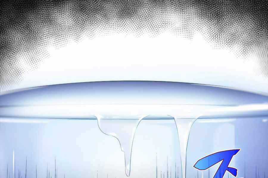 Kẻ Thách Đấu Chapter 16.5 trang 78