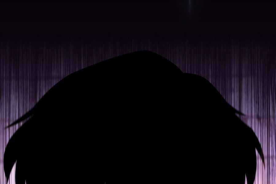 Kẻ Thách Đấu Chapter 16.5 trang 80