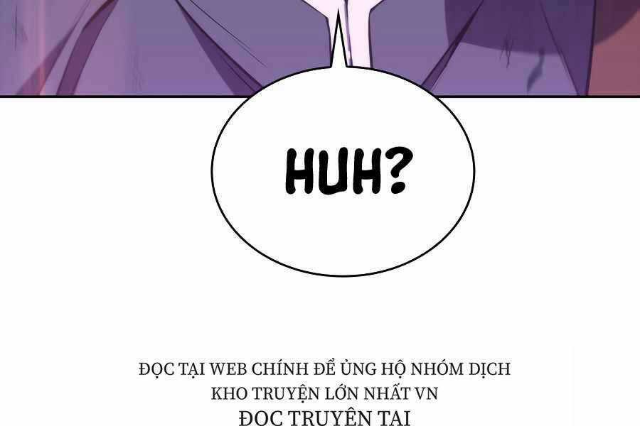 Kẻ Thách Đấu Chapter 16.5 trang 82