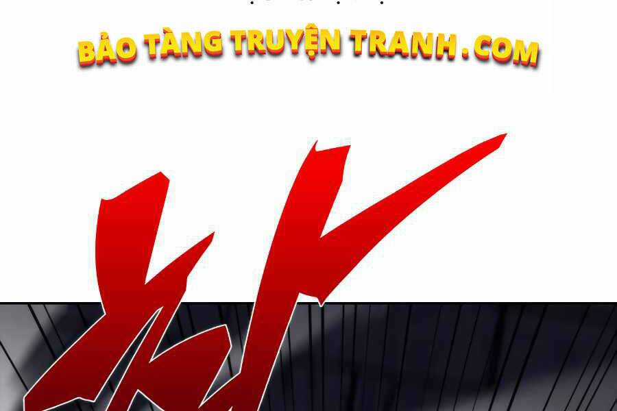 Kẻ Thách Đấu Chapter 16.5 trang 83