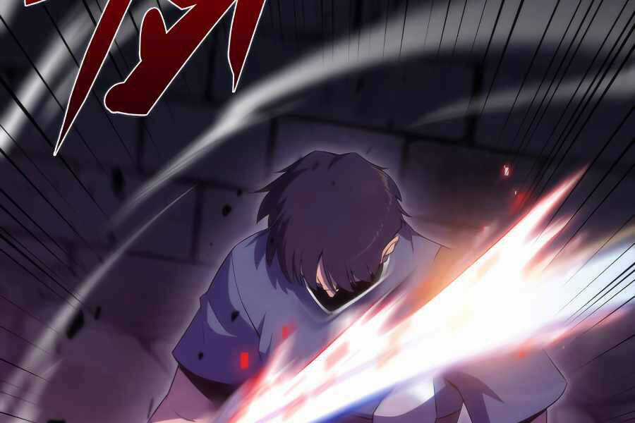 Kẻ Thách Đấu Chapter 16.5 trang 84