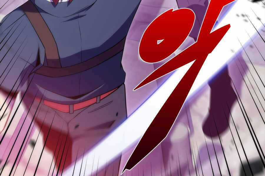 Kẻ Thách Đấu Chapter 16.5 trang 86