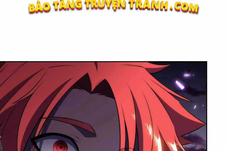 Kẻ Thách Đấu Chapter 16.5 trang 88