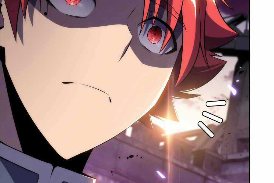 Kẻ Thách Đấu Chapter 16.5 trang 89