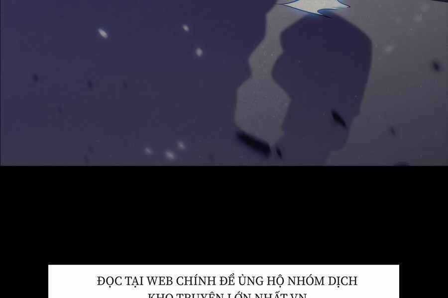 Kẻ Thách Đấu Chapter 16.5 trang 9