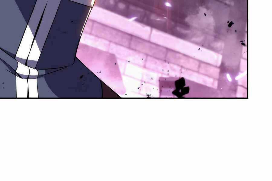 Kẻ Thách Đấu Chapter 16.5 trang 90