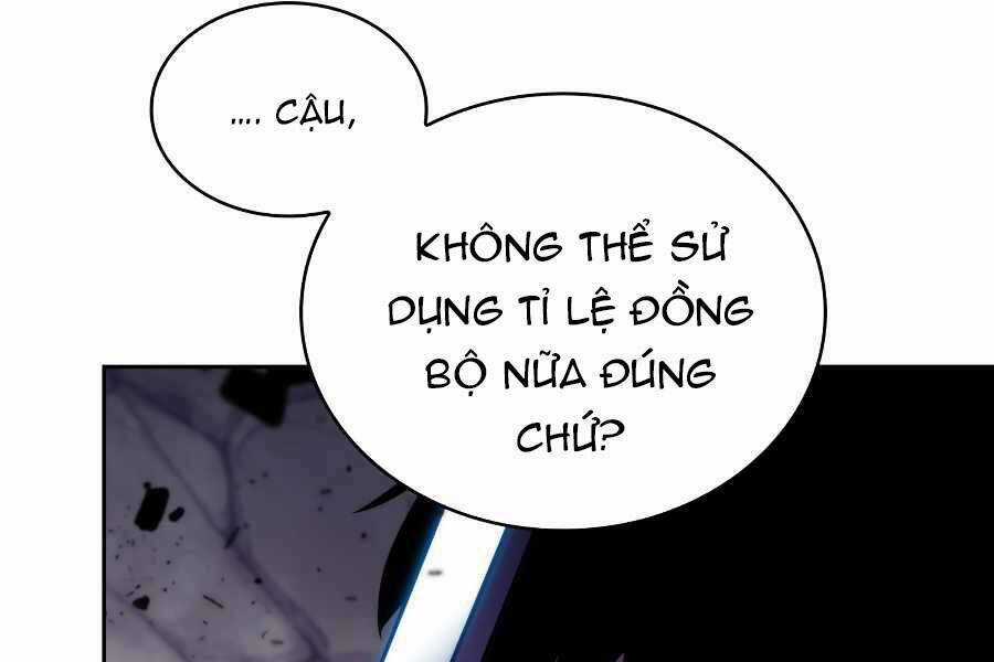 Kẻ Thách Đấu Chapter 16.5 trang 92
