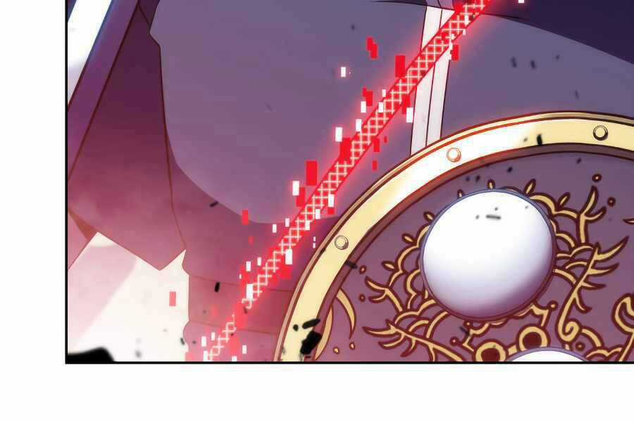 Kẻ Thách Đấu Chapter 16.5 trang 94