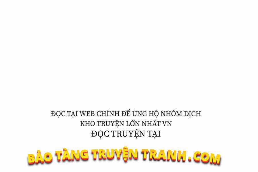 Kẻ Thách Đấu Chapter 16.5 trang 95