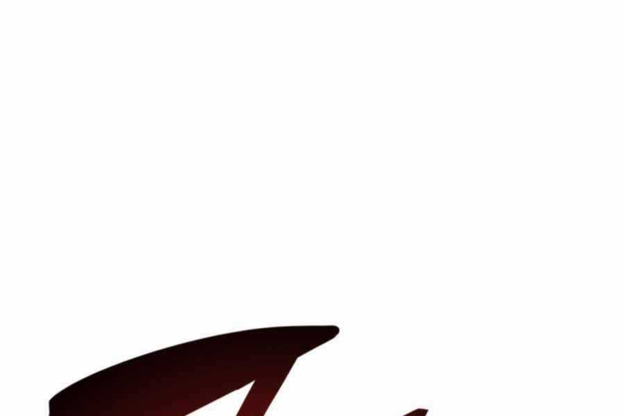 Kẻ Thách Đấu Chapter 16.5 trang 96