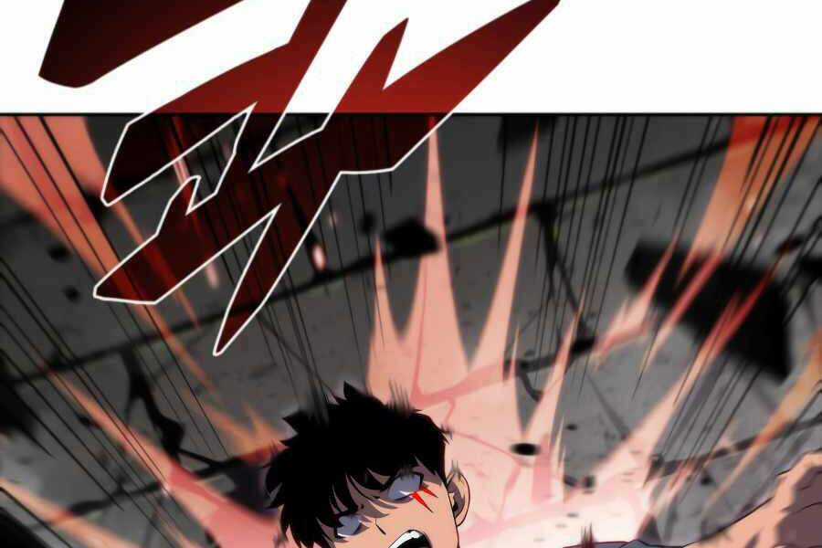 Kẻ Thách Đấu Chapter 16.5 trang 97