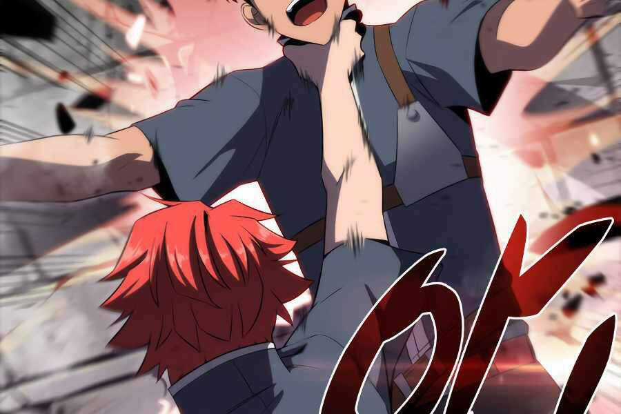 Kẻ Thách Đấu Chapter 16.5 trang 98