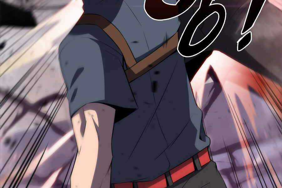 Kẻ Thách Đấu Chapter 16.5 trang 99