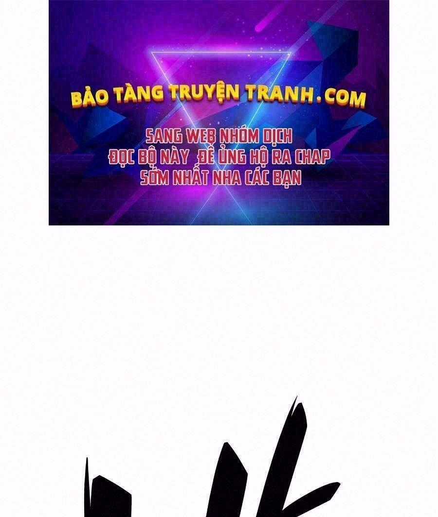 Kẻ Thách Đấu Chapter 16 trang 0