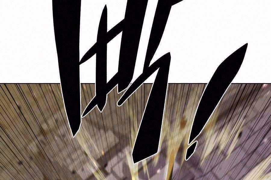 Kẻ Thách Đấu Chapter 16 trang 1