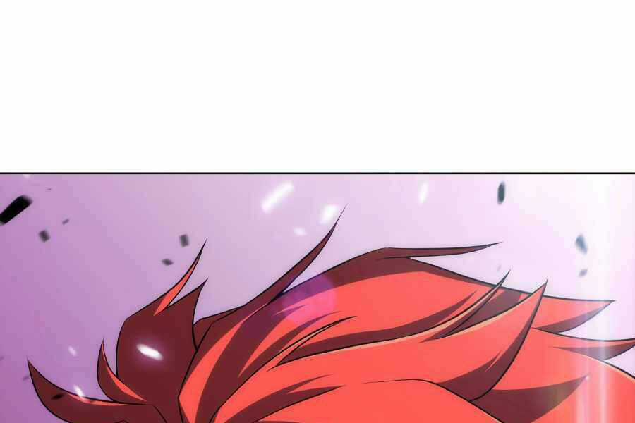 Kẻ Thách Đấu Chapter 16 trang 10