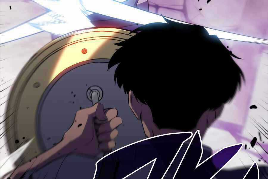 Kẻ Thách Đấu Chapter 16 trang 100