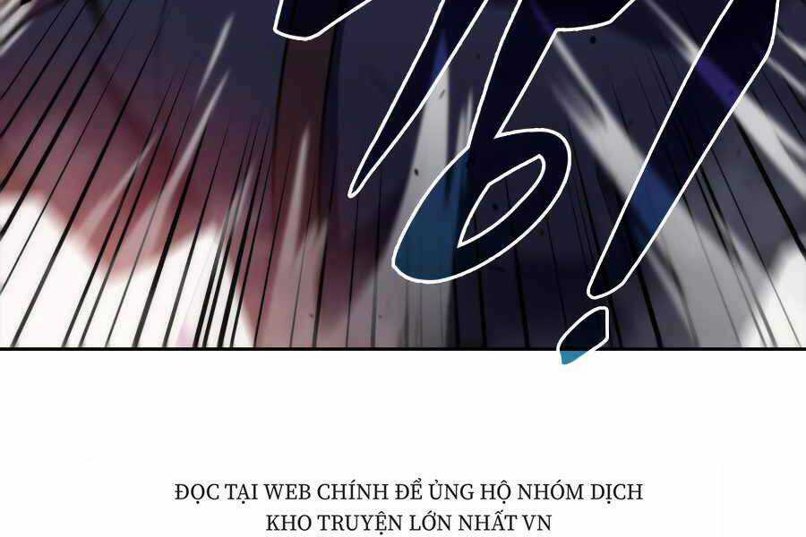 Kẻ Thách Đấu Chapter 16 trang 101