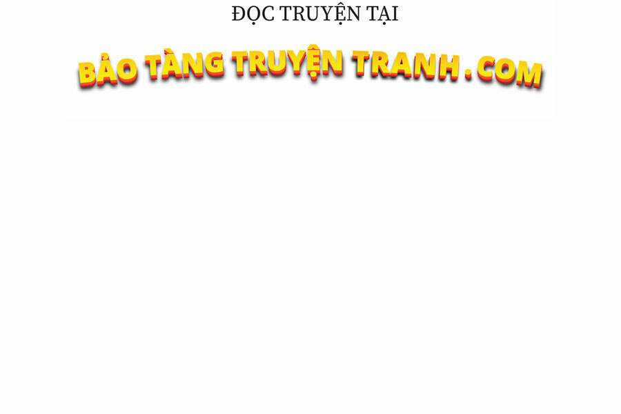 Kẻ Thách Đấu Chapter 16 trang 102