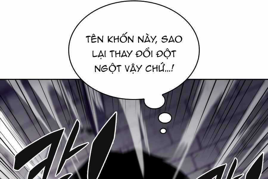Kẻ Thách Đấu Chapter 16 trang 104