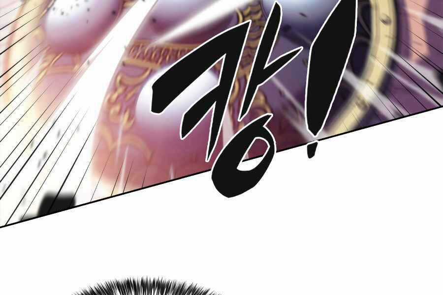 Kẻ Thách Đấu Chapter 16 trang 106