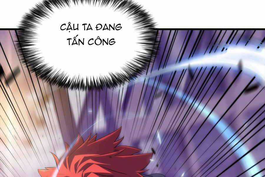 Kẻ Thách Đấu Chapter 16 trang 107