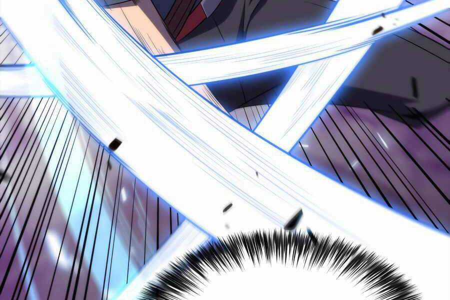 Kẻ Thách Đấu Chapter 16 trang 109