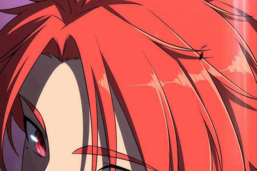 Kẻ Thách Đấu Chapter 16 trang 11