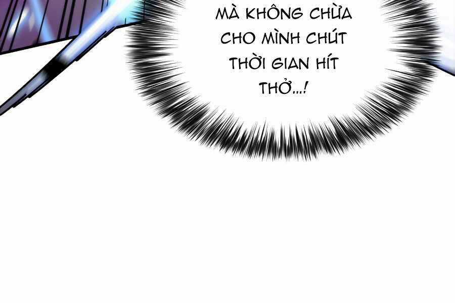 Kẻ Thách Đấu Chapter 16 trang 110