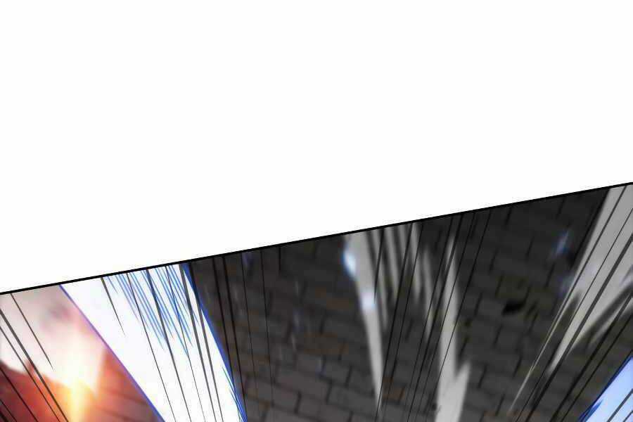 Kẻ Thách Đấu Chapter 16 trang 111