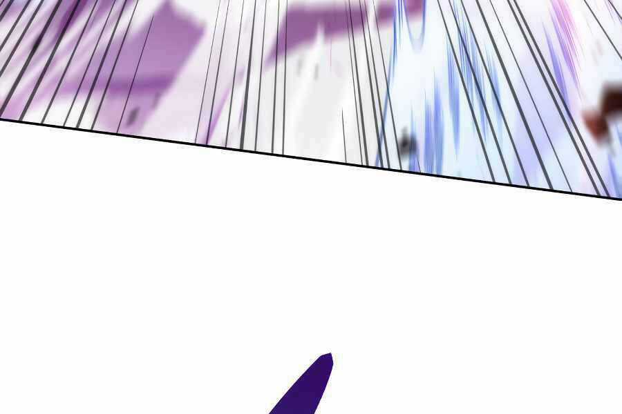 Kẻ Thách Đấu Chapter 16 trang 114