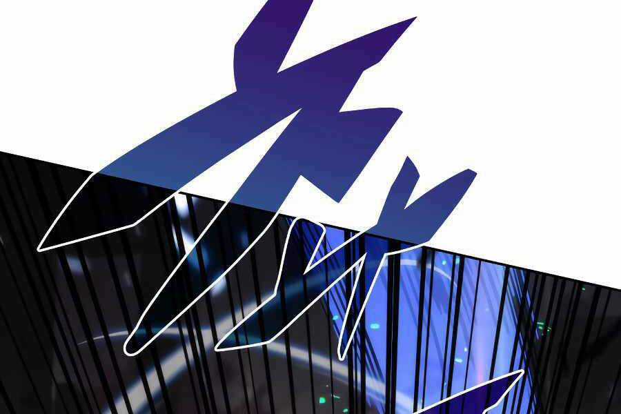 Kẻ Thách Đấu Chapter 16 trang 115