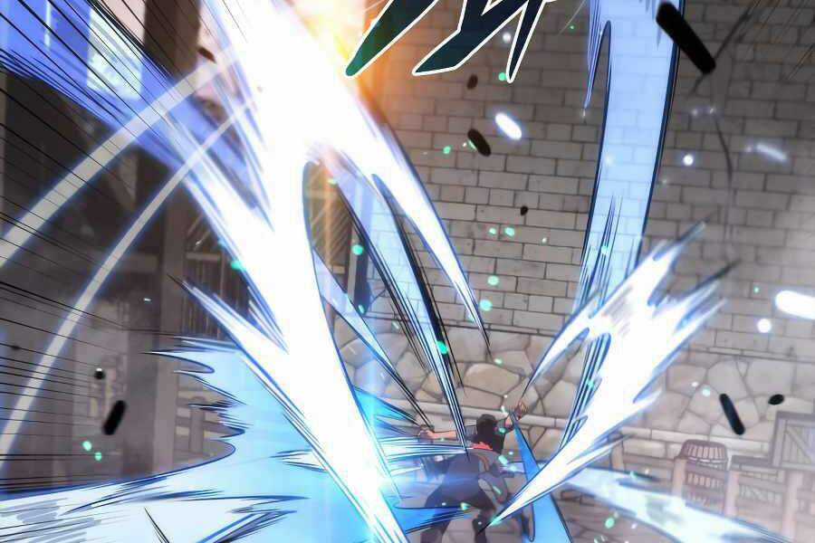 Kẻ Thách Đấu Chapter 16 trang 117