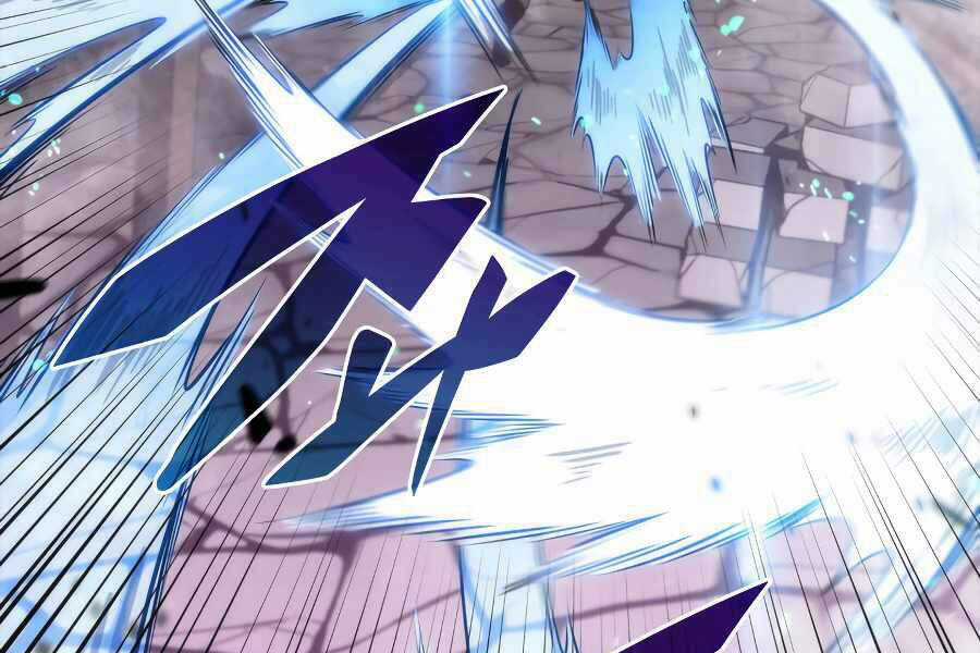 Kẻ Thách Đấu Chapter 16 trang 118