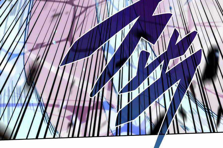 Kẻ Thách Đấu Chapter 16 trang 119