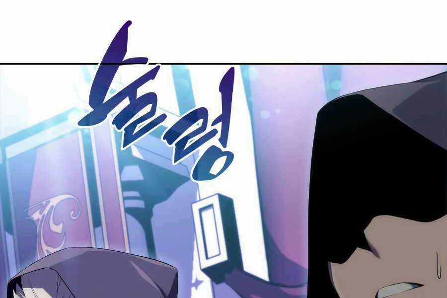 Kẻ Thách Đấu Chapter 16 trang 123