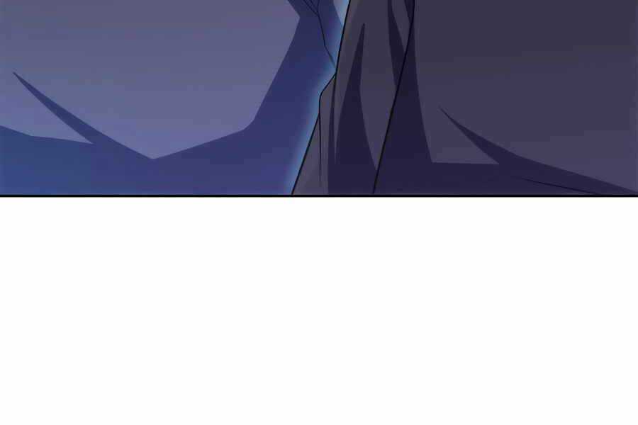 Kẻ Thách Đấu Chapter 16 trang 125