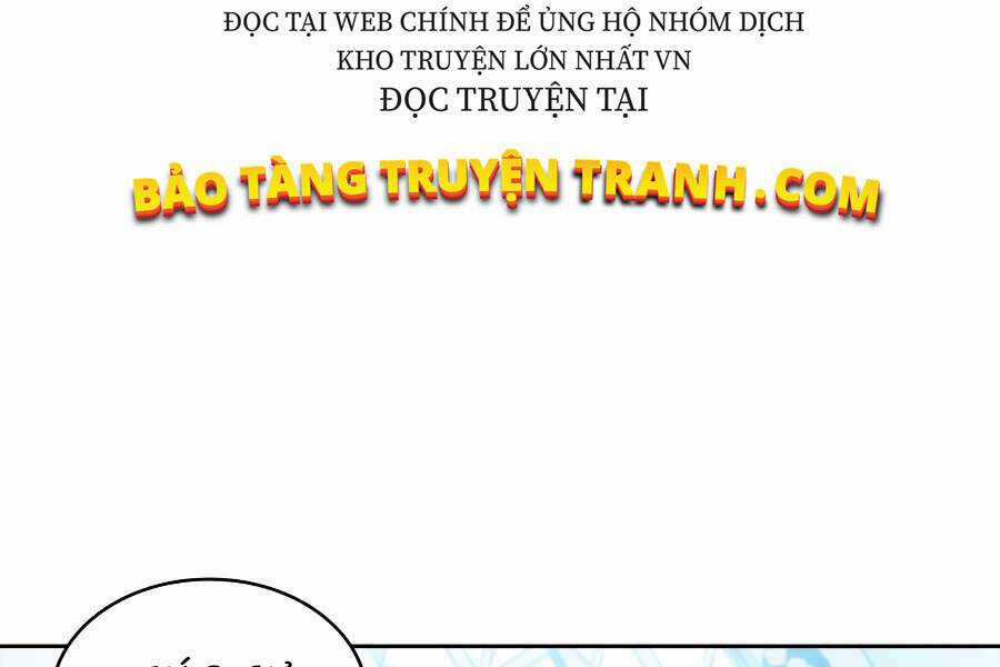 Kẻ Thách Đấu Chapter 16 trang 126