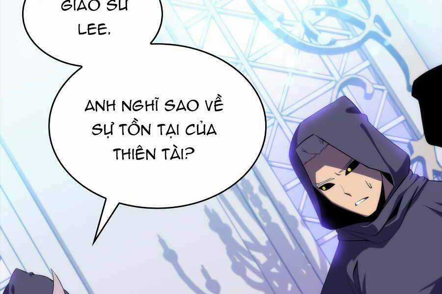 Kẻ Thách Đấu Chapter 16 trang 127