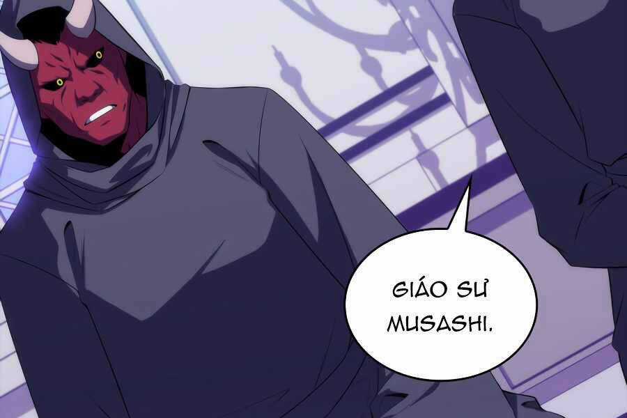 Kẻ Thách Đấu Chapter 16 trang 128