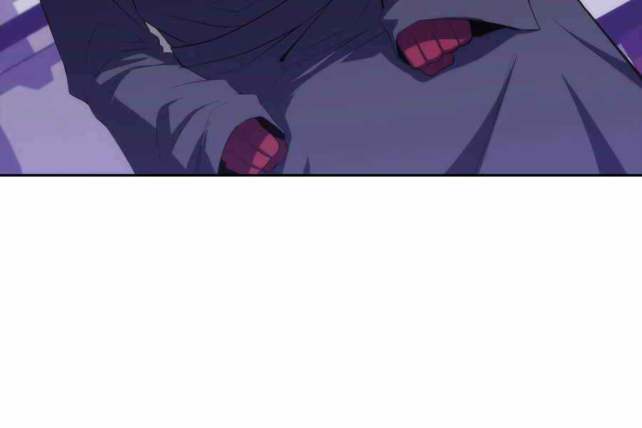 Kẻ Thách Đấu Chapter 16 trang 129