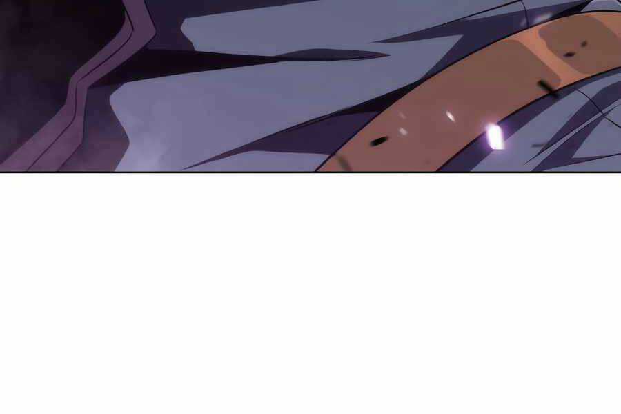 Kẻ Thách Đấu Chapter 16 trang 13