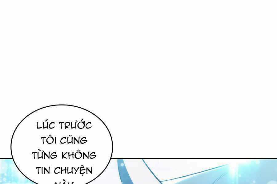 Kẻ Thách Đấu Chapter 16 trang 130