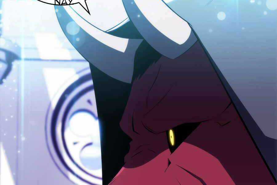 Kẻ Thách Đấu Chapter 16 trang 131