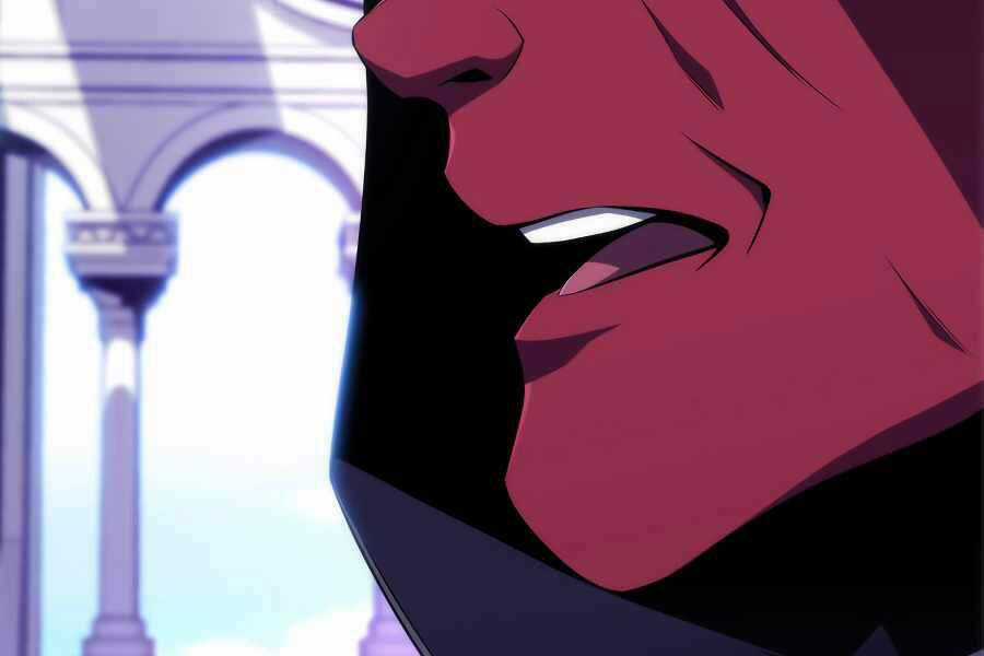 Kẻ Thách Đấu Chapter 16 trang 132