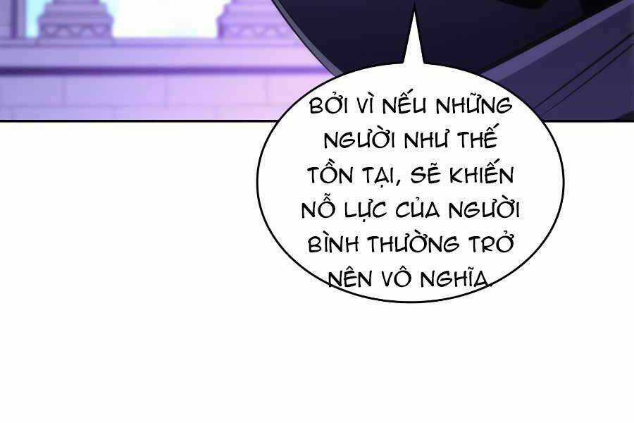 Kẻ Thách Đấu Chapter 16 trang 133