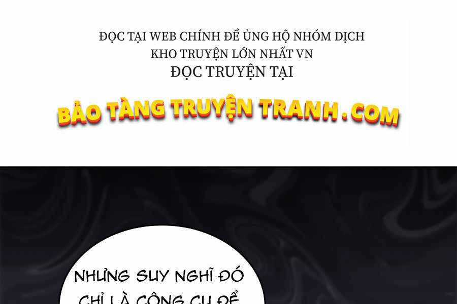 Kẻ Thách Đấu Chapter 16 trang 134