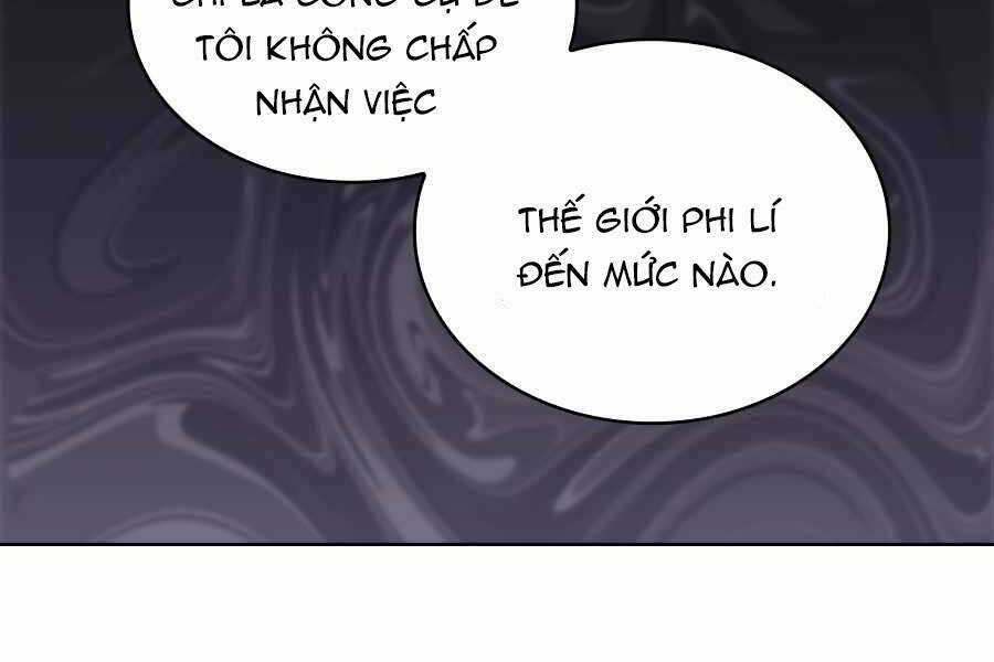 Kẻ Thách Đấu Chapter 16 trang 135