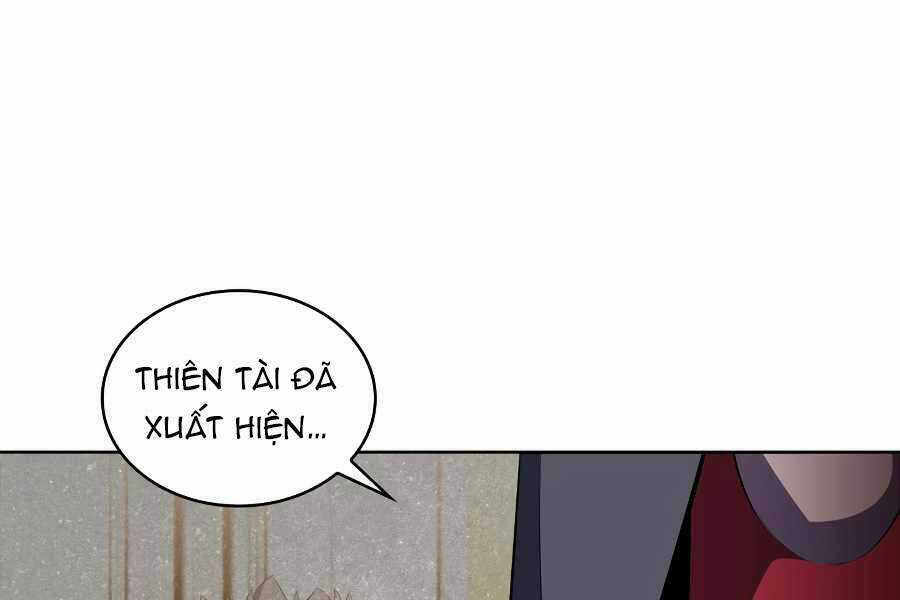 Kẻ Thách Đấu Chapter 16 trang 136